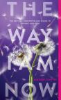 Way I Am Now - Preview