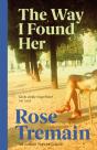 Way I Found Her - Preview