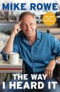 Way I Heard It - Preview
