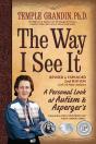 Way I See It, Revised And Expanded 2nd Edition - Preview