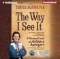 Way I See It - Preview