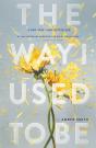 Way I Used To Be - Preview