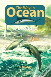 Capa do artigo Way In Ocean