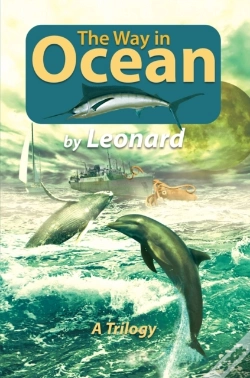 Capa do artigo Way In Ocean