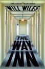 Way Inn - Preview
