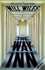 Capa do artigo Way Inn