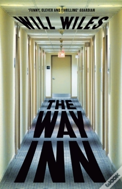Capa do artigo Way Inn