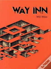 Capa do artigo Way Inn