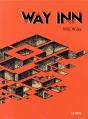 Way Inn - Preview