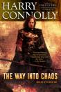 Way Into Chaos - Preview