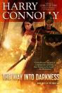 Way Into Darkness - Preview