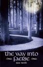Way Into Faerie - Preview