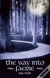 Way Into Faerie