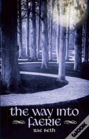 Capa do artigo Way Into Faerie