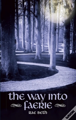 Capa do artigo Way Into Faerie