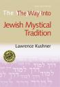 Way Into Jewish Mystical Tradition - Preview
