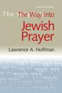 Way Into Jewish Prayer - Preview