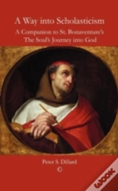Way Into Scholasticism