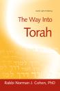 Way Into Torah - Preview