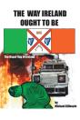 Way Ireland Ought To Be - Preview