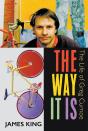Way It Is - Preview