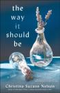Way It Should Be - Preview