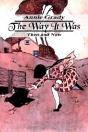 Way It Was - Preview