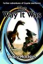 Way It Was - Preview