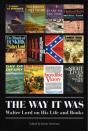 Way It Was - Preview