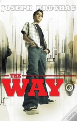 Capa do artigo Way