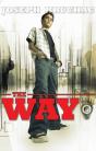 Way - Preview