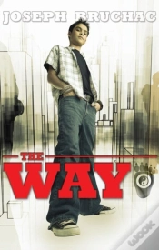 Capa do artigo Way