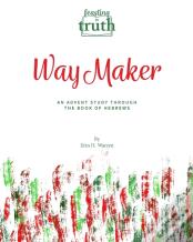 Way Maker