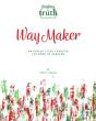 Way Maker - Preview