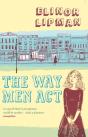Way Men Act - Preview