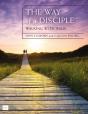 Way Of A Disciple Bible Study Guide: Walking With Jesus - Preview