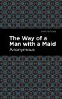 Way Of A Man With A Maid - Preview