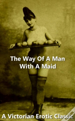 Capa do artigo Way Of A Man With A Maid