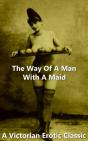 Way Of A Man With A Maid - Preview