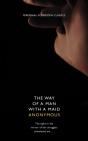 Way Of A Man With A Maid - Preview