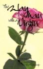 Way Of A Man With A Virgin - Preview