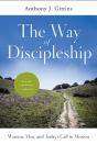 Way Of Discipleship - Preview