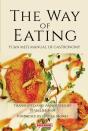 Way Of Eating - Preview