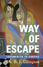 Way Of Escape - Preview