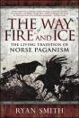 Way Of Fire And Ice - Preview