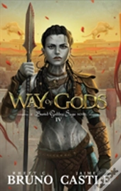 Way Of Gods