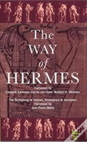 Capa do artigo Way Of Hermes