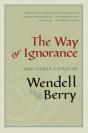 Way Of Ignorance - Preview