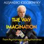 Way Of Imagination - Preview