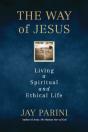 Way Of Jesus - Preview